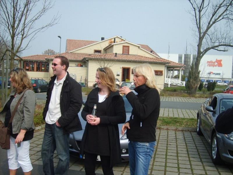 Hannover 04-2009 13.jpg